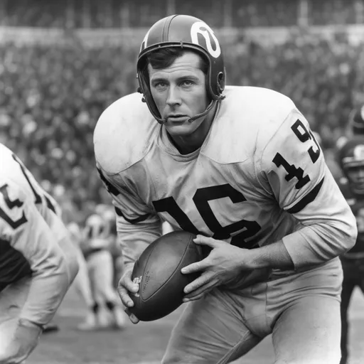 Ed Comstock