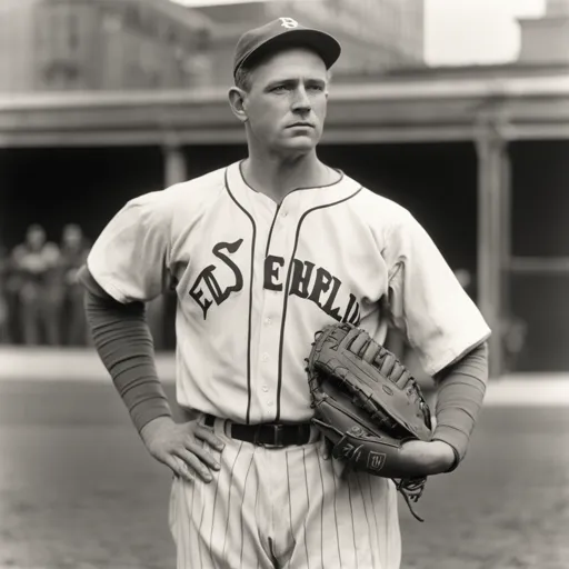 Ed Connolly (catcher)