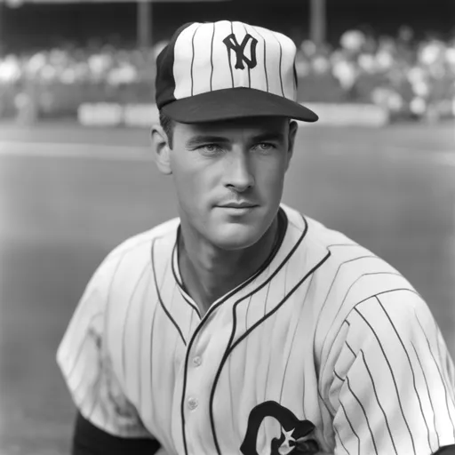 Ed Connolly (pitcher)