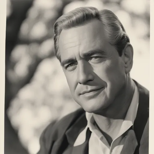 Ed Corbin