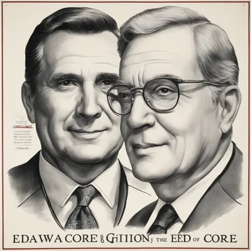 Ed Core