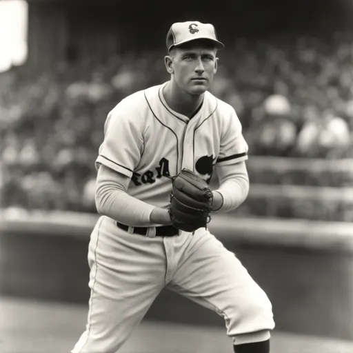 Ed Coughlin