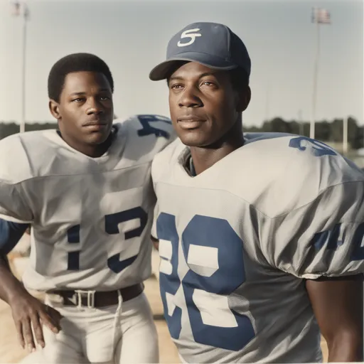 Ed Crawford (American football)