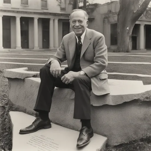 Ed Cray