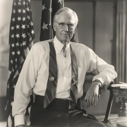 Ed Crocker