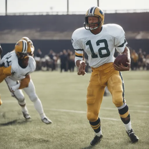 Ed Cummings (American football)