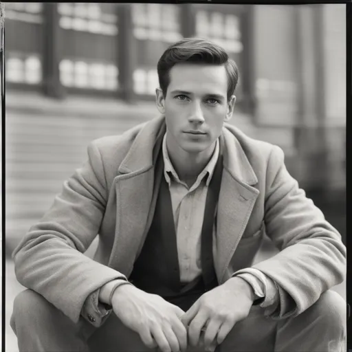Ed Cunningham