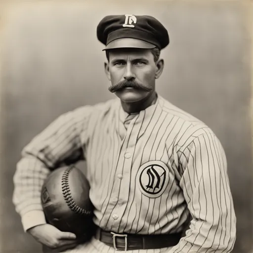 Ed Curtis (baseball)