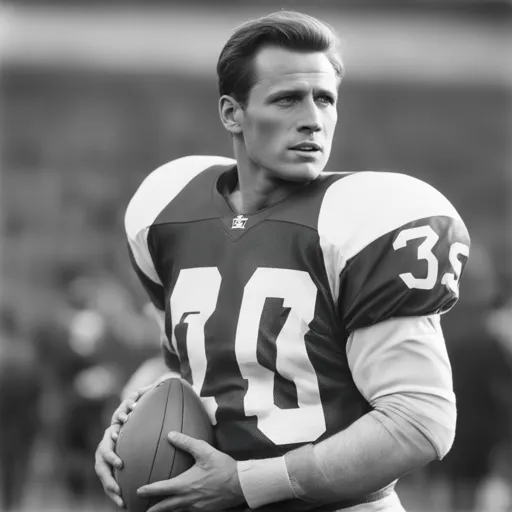 Ed Czerkiewicz