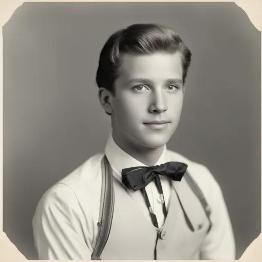 Ed Dahler