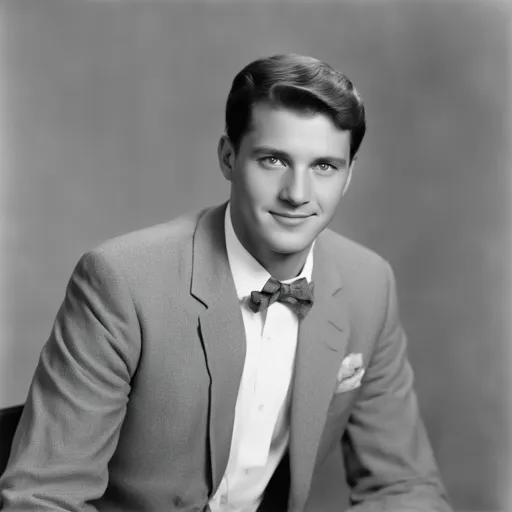 Ed Dancker