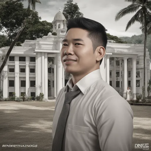 Ed Daquioag