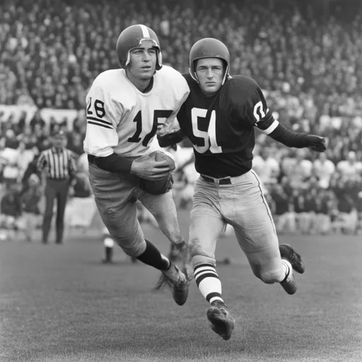 Ed DeGeorge
