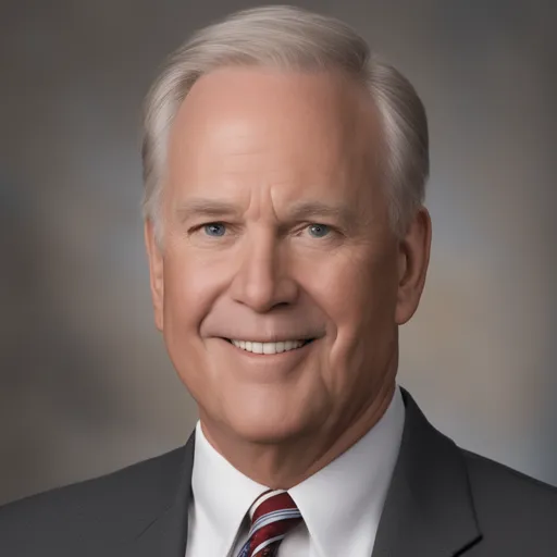 Ed DeLaney