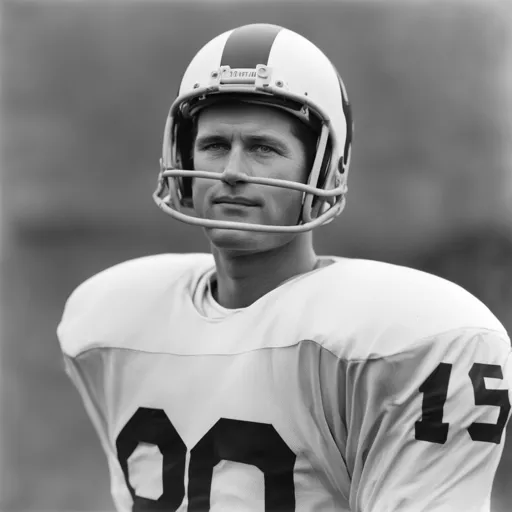 Ed Decker (American football)