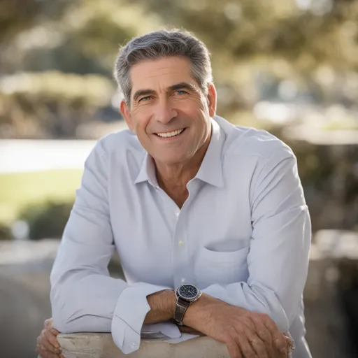 Ed Dermer