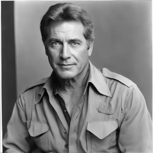 Ed Dixon
