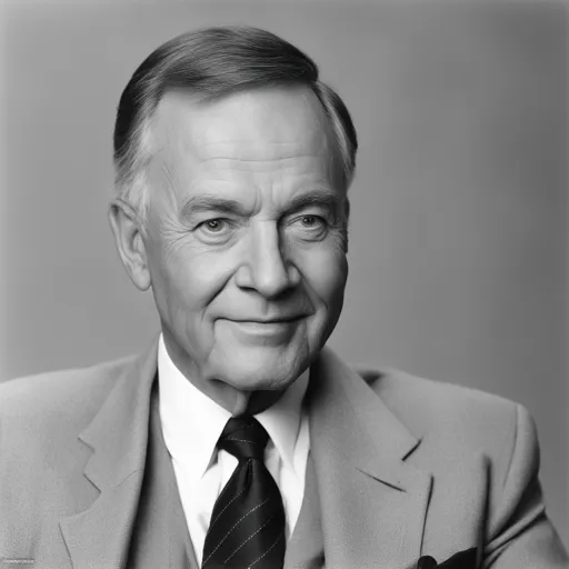 Ed Dobson