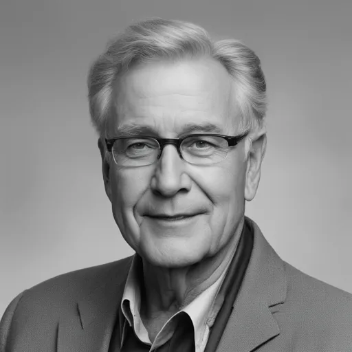 Ed Dolejs
