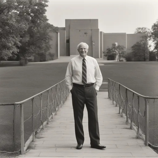 Ed Donatell