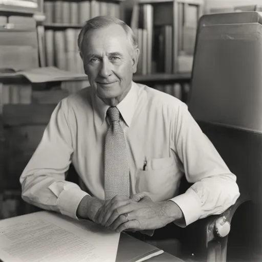 Ed Doolan
