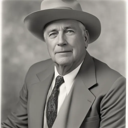Ed Dougherty