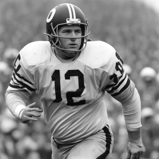 Ed Doyle (American football)