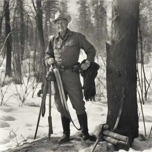 Ed Dyck