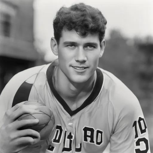 Ed Earle