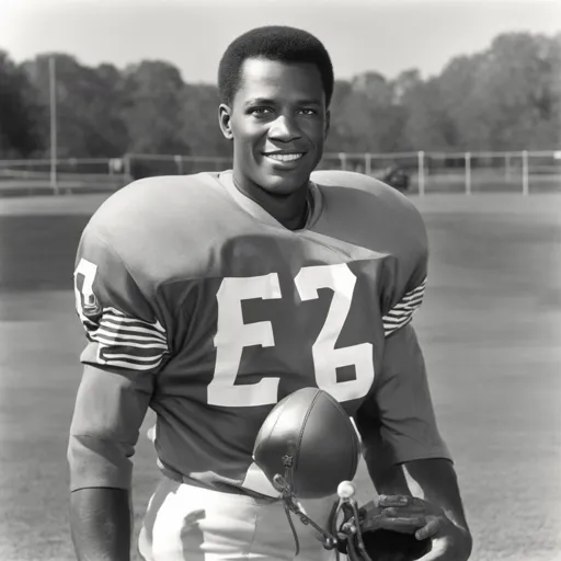Ed Emory