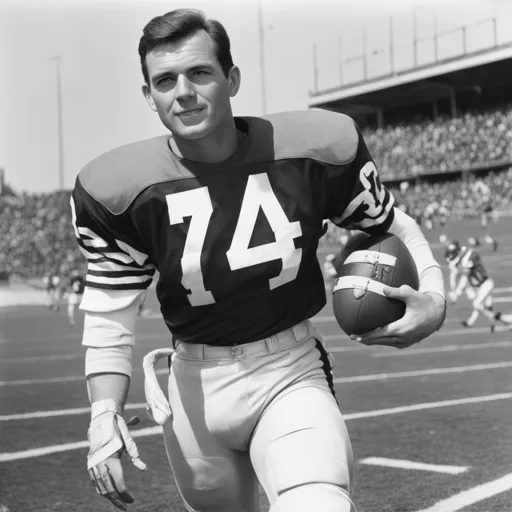 Ed Enos