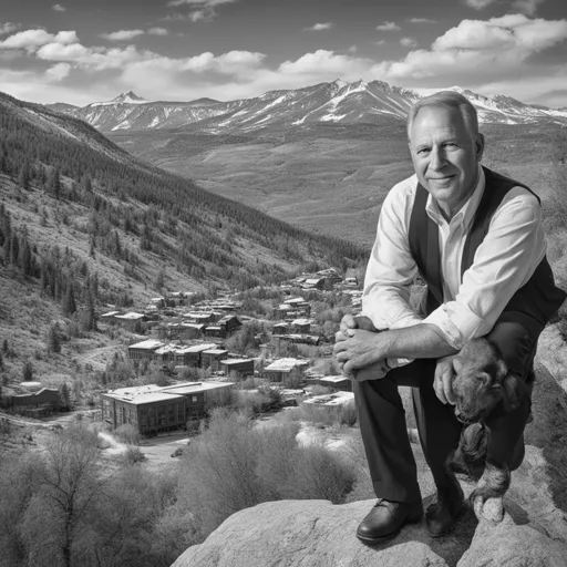 Ed Esber