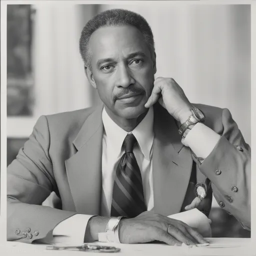 Ed Fagan