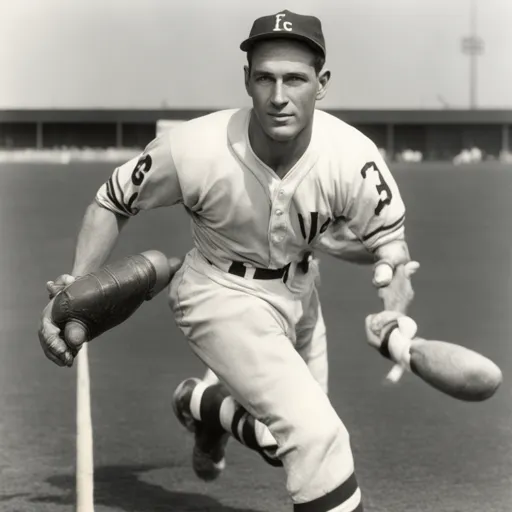 Ed Feder