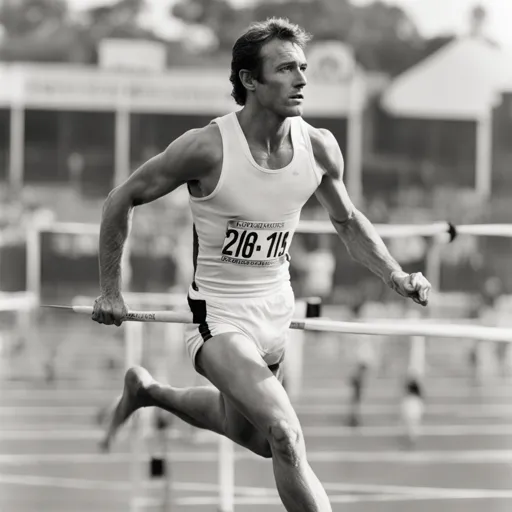 Ed Fernon