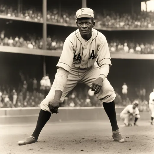 Ed Finney