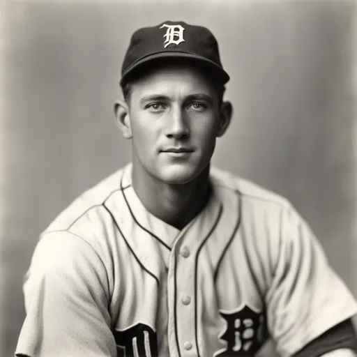 Ed Fisher (baseball)