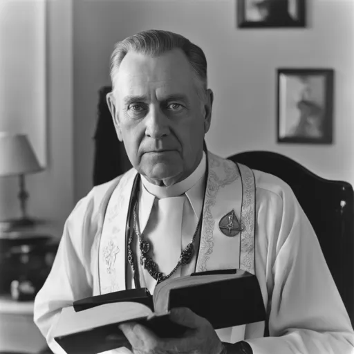 Ed Fitch