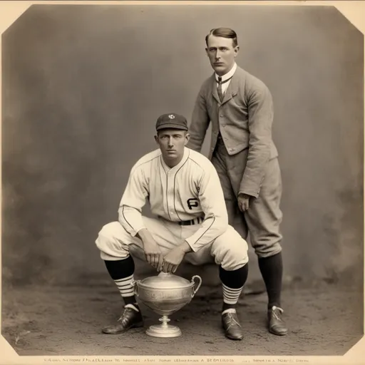 Ed Flanagan (baseball)