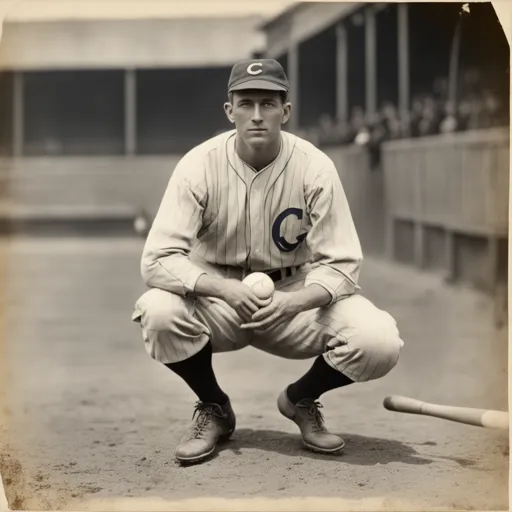 Ed Flynn (baseball)