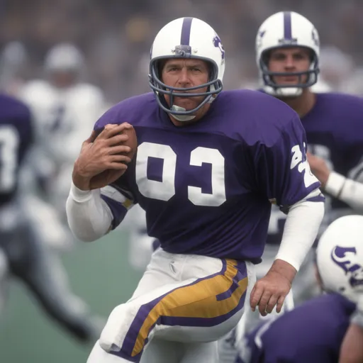 Ed Foley