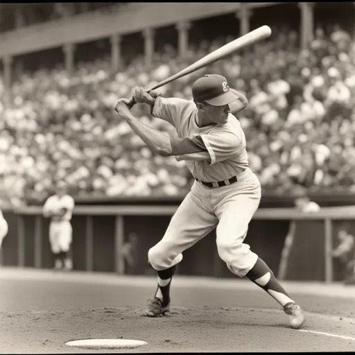 Ed Foster (baseball)