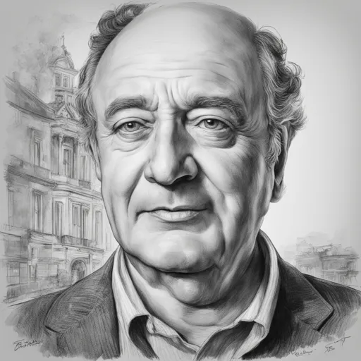 Ed Fraiman