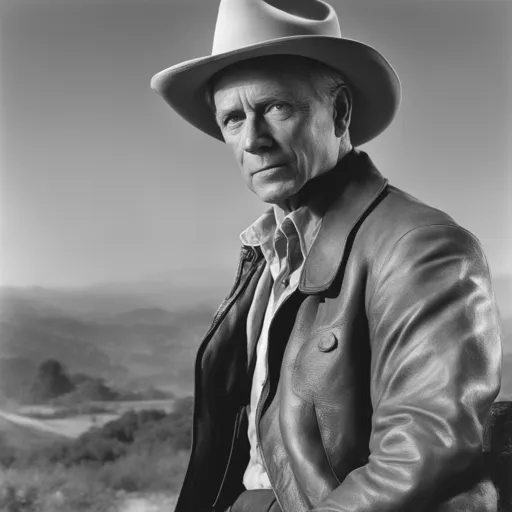 Ed Galigher