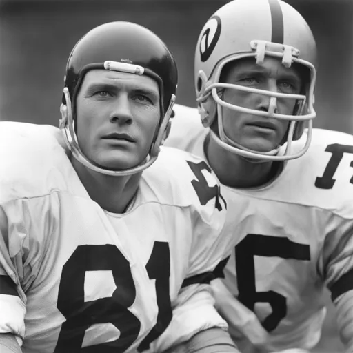 Ed Gallagher (American football, born 1903)