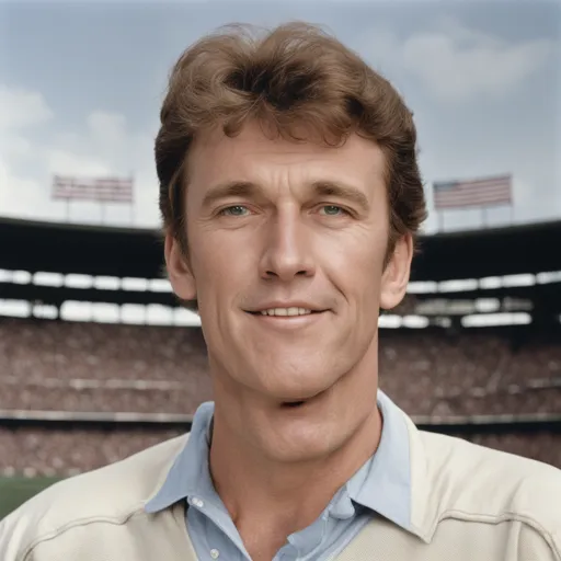 Ed Gallagher (American football, born 1957)