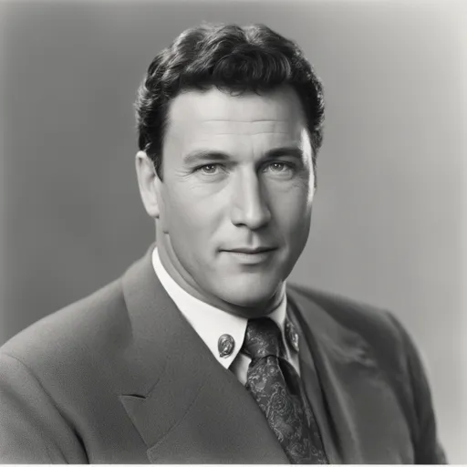Ed Gataveckas