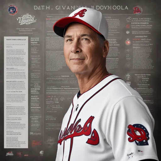 Ed Giovanola