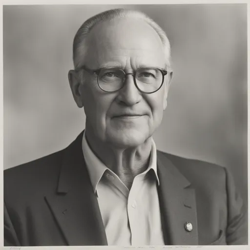 Ed Glassgow