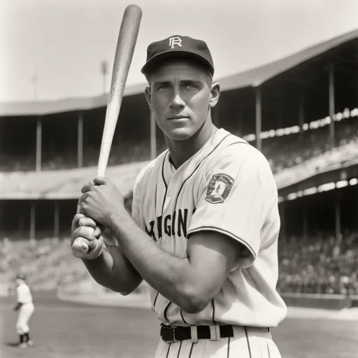 Ed Glenn (outfielder)